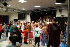 Kinderfasching_2026_0310