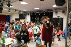Kinderfasching_2026_0311