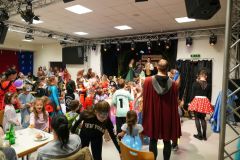 Kinderfasching_2026_0312