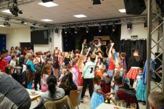 Kinderfasching_2026_0313