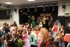 Kinderfasching_2026_0314