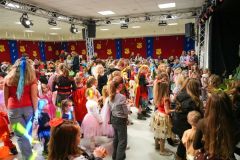 Kinderfasching_2026_0315