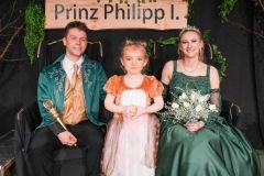 Kinderfasching_2026_0316