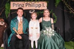 Kinderfasching_2026_0317