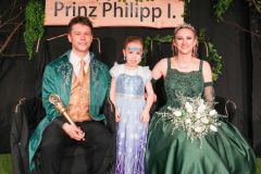 Kinderfasching_2026_0318