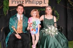 Kinderfasching_2026_0319