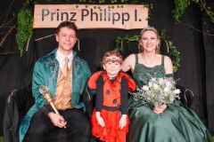 Kinderfasching_2026_0320