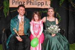 Kinderfasching_2026_0321