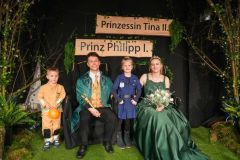 Kinderfasching_2026_0322