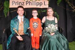 Kinderfasching_2026_0323