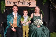 Kinderfasching_2026_0324