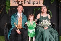 Kinderfasching_2026_0325