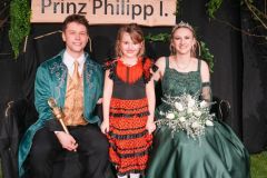 Kinderfasching_2026_0326