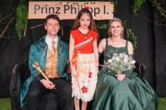 Kinderfasching_2026_0327