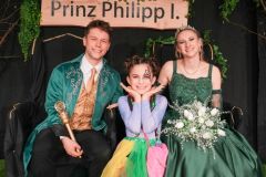 Kinderfasching_2026_0328