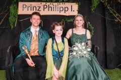 Kinderfasching_2026_0329