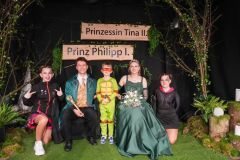 Kinderfasching_2026_0330