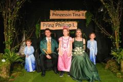 Kinderfasching_2026_0331