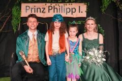 Kinderfasching_2026_0332