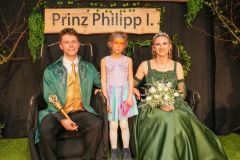 Kinderfasching_2026_0333