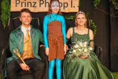 Kinderfasching_2026_0334