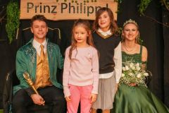 Kinderfasching_2026_0335