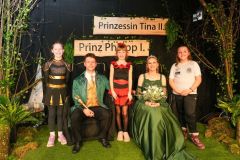 Kinderfasching_2026_0336