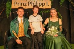 Kinderfasching_2026_0337