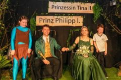 Kinderfasching_2026_0338