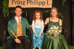 Kinderfasching_2026_0339