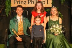 Kinderfasching_2026_0340