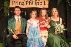 Kinderfasching_2026_0341
