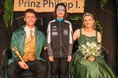 Kinderfasching_2026_0342