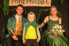 Kinderfasching_2026_0343