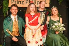 Kinderfasching_2026_0344
