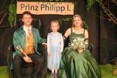 Kinderfasching_2026_0345