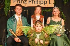 Kinderfasching_2026_0346