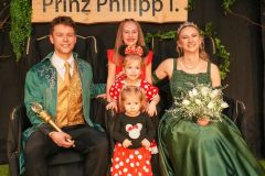 Kinderfasching_2026_0347