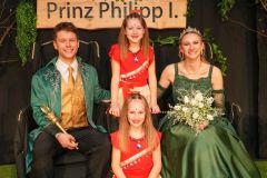 Kinderfasching_2026_0348