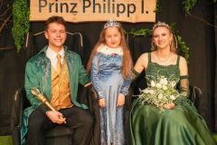 Kinderfasching_2026_0349