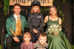 Kinderfasching_2026_0350