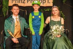 Kinderfasching_2026_0351