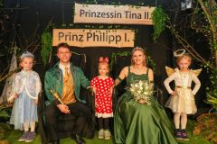 Kinderfasching_2026_0352