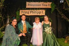 Kinderfasching_2026_0353