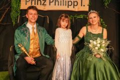 Kinderfasching_2026_0354