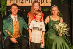 Kinderfasching_2026_0355