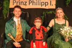 Kinderfasching_2026_0356