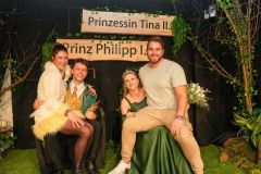 Kinderfasching_2026_0357