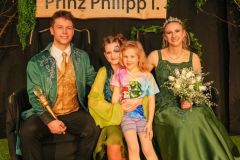 Kinderfasching_2026_0358