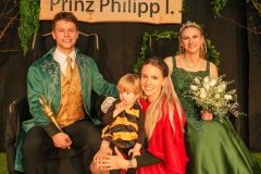 Kinderfasching_2026_0359